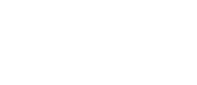 Doctor 1.618 Logo